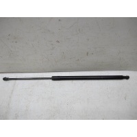 Амортизатор двери багажника nissan X-Trail (T31) 2007-2014 90450JG40B