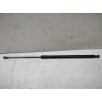 Амортизатор двери багажника nissan X-Trail (T31) 2007-2014 90450JG40B