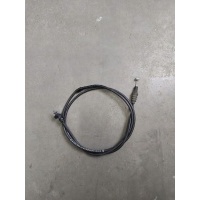Трос капота мерседес w117 w156 w176 w246 cla а b