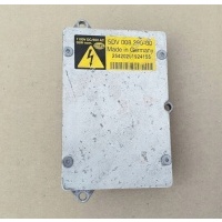 Блок розжига ксенон hella 5dv008290 - 00 5dv0082900