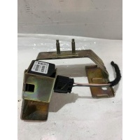 Датчик esp мерседес w163 мл a1635420618