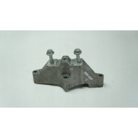 Volkswagen new жук 1.8t лапа кпп 1j0199117n