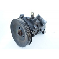 Мерседес w210 2.2 2.9 td насос nivo 0024661901