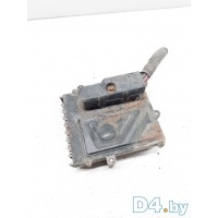 Блок управления АКПП Chrysler Neon 2002 05034002ac