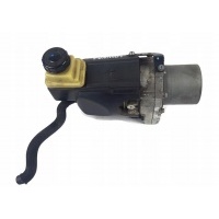 Renault лагуна iii 3 2.0 16v насос гур