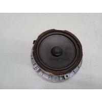 Динамик Kia Sportage 3 2010-2015 963303W100