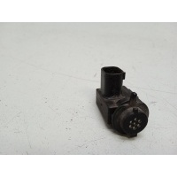 Датчик Mercedes-Benz M-Class W164 2005-2011 A1698300272