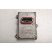 Мерседес clk w209 блок розжига ксенон a0038205826