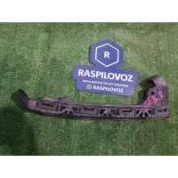 крепление фары Honda Fit GE8 2008 71140TF0000