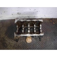 Блок двигателя Ford Fusion 2002 1321448