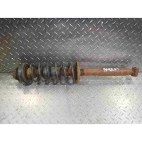 Амортизатор Chery Amulet (A15) 2006 A112915010BA