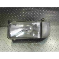Фара VW Passat (B3) 1988 357941017