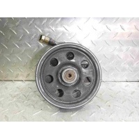 Насос гидроусилителя Ford Mondeo 2 1996 3049841
