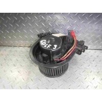 Моторчик отопителя VW Golf 3 1991 1H1820021
