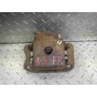 Суппорт VW Passat (B3) 1988 1H0615124A