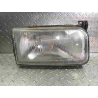 Фара VW Passat (B3) 1988 357941018
