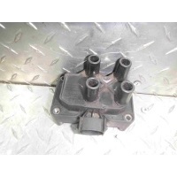 Катушка зажигания Ford Mondeo 2 1996 1319788