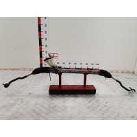 Рейка рулевая Renault Megane 3 2009 490017022R