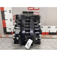 Электропривод Skoda Superb (3T) (-) 2011 5N0881880F,5N0881880F