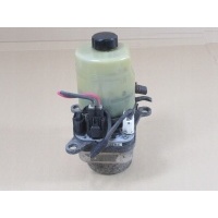 Насос гур форд focus mk2 c - max 4m513k514bd