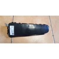 Airbag сиденья правый citigo 1s0880242b