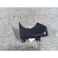 Рамка фары противотуманной BMW 5 E39 2001 63176906428,6906428