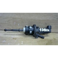 Цилиндр сцепления главный Volkswagen Touran 1 2005 1K0721388L