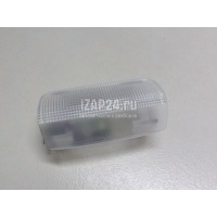 Плафон салонный Toyota ES 2018 8123011030