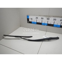 Поводок стеклоочистителя передний правый Toyota IS 250/350 (2013 - 2020) 8521153090