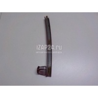 Направляющая стекла двери Toyota IS 250/350 (2005 - 2013) 6740453020