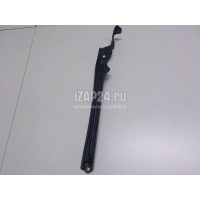 Кронштейн замка капота Toyota IS 250/350 (2005 - 2013) 5321753901