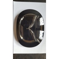 Эмблема логотип значек mazda cx5 ii tk79 - 51730