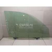 Стекло двери передней правой Toyota GX470 (2002 - 2009) 6810160351