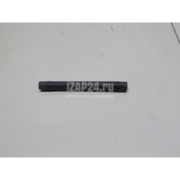 Шланг омывателя Toyota GX460 (2009 - ) 9007515066