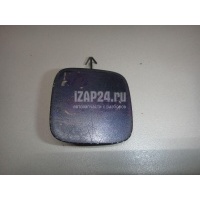 Заглушка буксировочного крюка Toyota GS 300/400/430 (2005 - 2011) 5216130110
