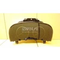 Панель приборов Toyota ES (2012 - 2018) 8380033M50