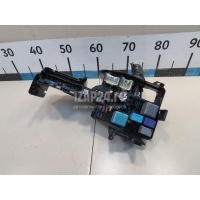 Блок предохранителей Toyota ES (SV40) (2006 - 2012) 8274033010