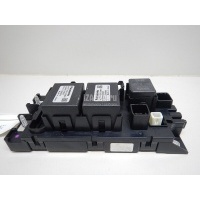 Блок предохранителей Toyota CT 200H (2011 - ) G92Z047011