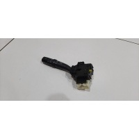 Переключатель подрулевой поворотов Lifan X60 2011- B3774100D1