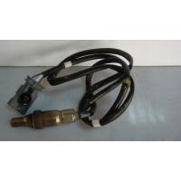 Лямбда зонд fiat / iveco 0281004026