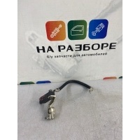 провод силовой Mercedes-Benz E-Class W213 2017 A0009056407