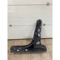 порог кузовной Mercedes-Benz E-Class W213 2017 A2136301702