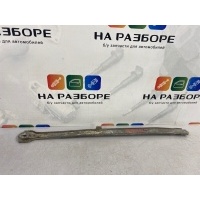 кронштейн подрамника Mercedes-Benz E-Class W213 2017 A2055240047