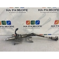 рулевая колонка LADA Largus R90 2012 488106612R