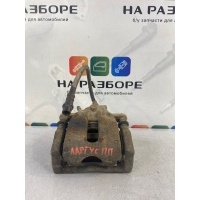 суппорт LADA Largus R90 2012 7701208333