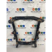 Подрамник LADA Largus R90 2012 544010828R