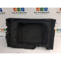 пол багажника Mercedes-Benz E-Class W213 2017 A2136901205