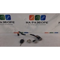 замок зажигания LADA Largus R90 2012 487002447R