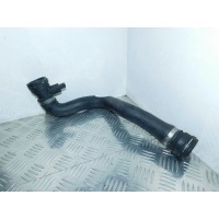 Патрубок радиатора BMW 7 E38 1999 1711322
