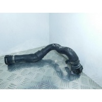 Патрубок радиатора BMW 7 E38 1999 1711322